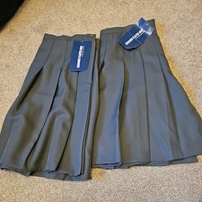 2 × Beau Brummel Designer