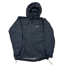 Berghaus AQ2 Jacket Hiking