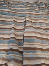 Vintage Marks & Spencer Duck