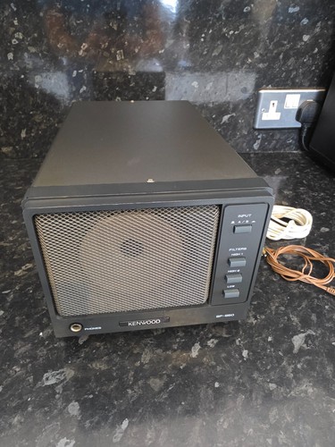 Kenwood 950 desktop - kenwood,
