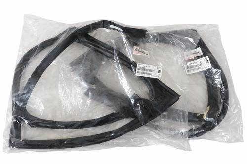Genuine toyota mr2 sw20 - genuine,