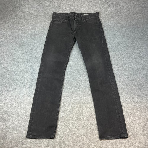 Hugo boss mens - hugo, slim