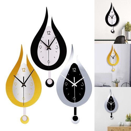 Modern pendulum acrylic - pendulum,