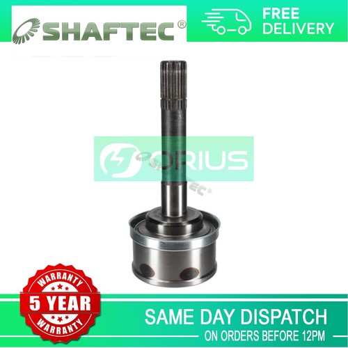 Fits daihatsu fourtrak - fits,