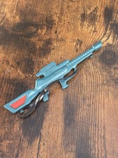 Vintage Action Man Space