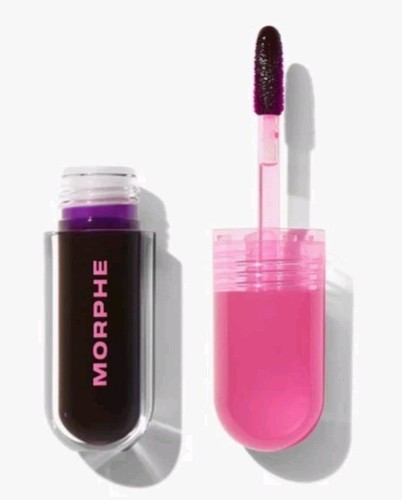 Morphe love bite scented lip - love,