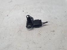 Toyota yaris map sensor - toyota,