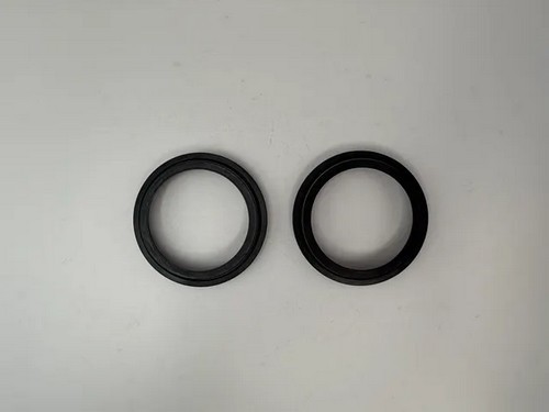 Fork dust seals - fork,