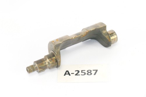 Suzuki 600 sn41a - 600,