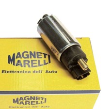 Fuel Pump Petrol Pump ISUZU Impulse 1.6 Trooper 3.2 Jeep Wrangler 2.5 4.0