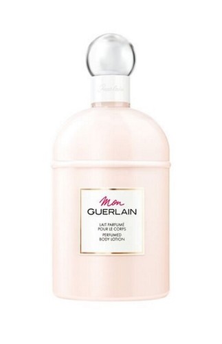 Guerlain mon - bl, 200ml