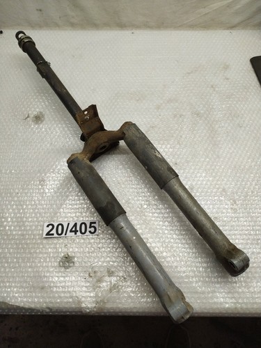 Piaggio liberty fork - liberty,