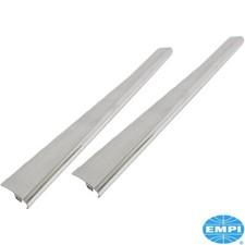 Classic VW Beetle Billet