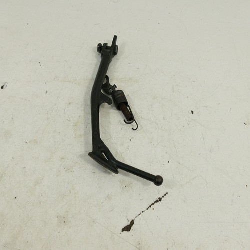 Yamaha 900 58l 90 side - 58l, ez:90