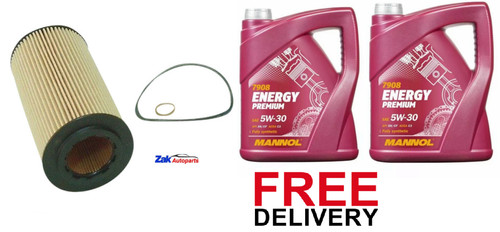 For bmw 730d e65 e66 - e65,