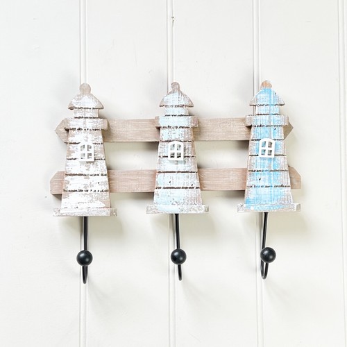 Storage hooks coat - coat, rack