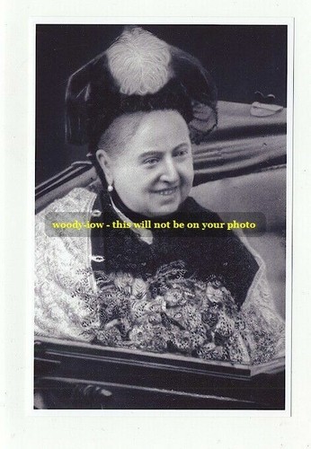 Mm455 smiling queen - mm455,