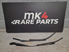 Mk4 bora golf r32 - vw,