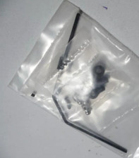 THUNDER TIGER PD2344 Rear Sway