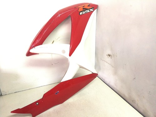 Right fairing suzuki gsxr 750 - suzuki,