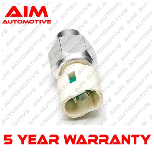 Aim power steering oil - power,