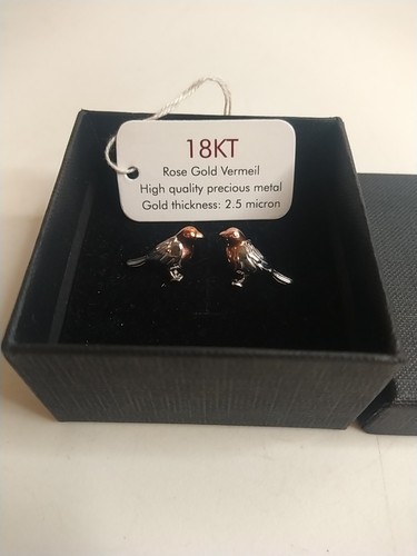 Tjc 925 sterling - tjc, silver