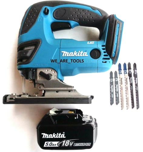 New makita xvj03z - xvj03z, 18v