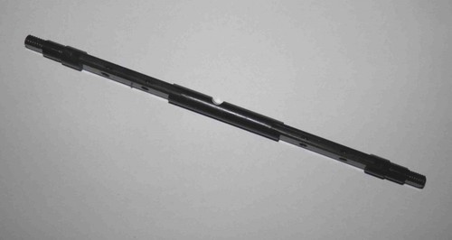 Solex 48 addhe - 40/45/48,