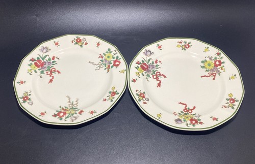 1930s royal doulton old - 1930s, 'old