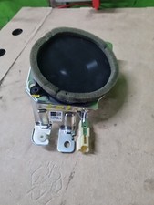 MARK LEVINSON REAR LEFT DOOR SPEAKER 861600WG50 for LEXUS LS460 LS600H 2006-2012