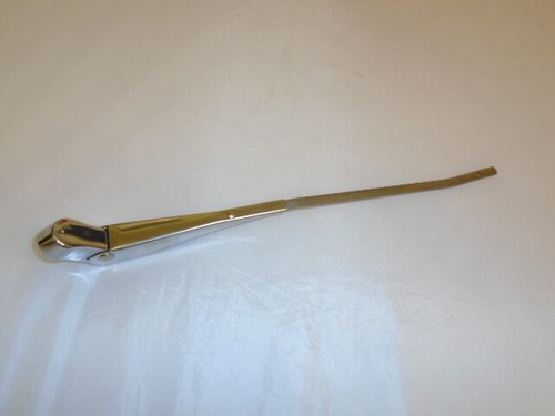Triumph tr6 wiper arm - arm, rh