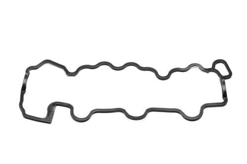 Right valve cover gasket for - cover,