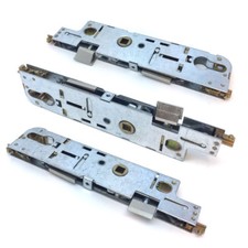 Upvc door lock - door,