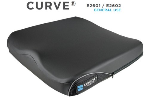 Curve comfort cushion choose - comfort, cushion.