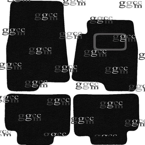 Fits mitsubishi shogun pinin - fits,