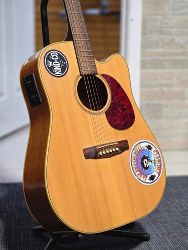 Cort mr710f 710f - mr710f, mr-710f