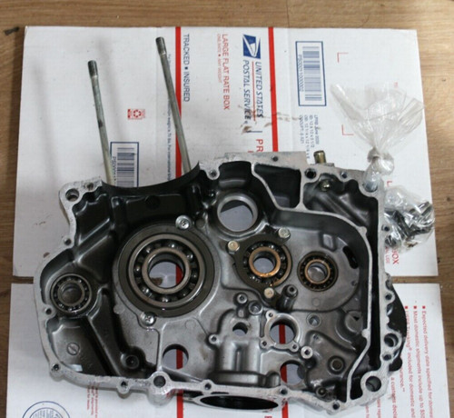 1981 suzuki 500 oem - dr,