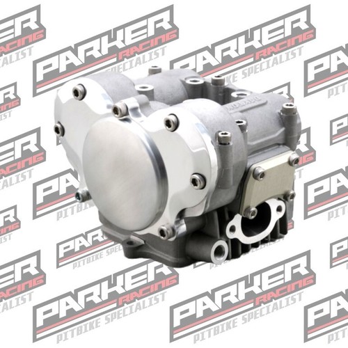 Daytona dohc kit dt125 crf50 - dohc,