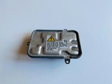 Original xenon ballast - original,
