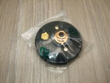 ABU AMBASSADEUR 10000C DE LUXE