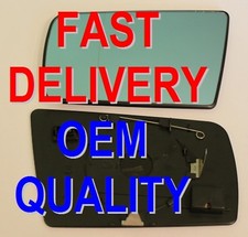 MERCEDES W210  / W140 / W202