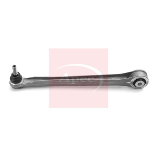 Wishbone suspension arm for - suspension,