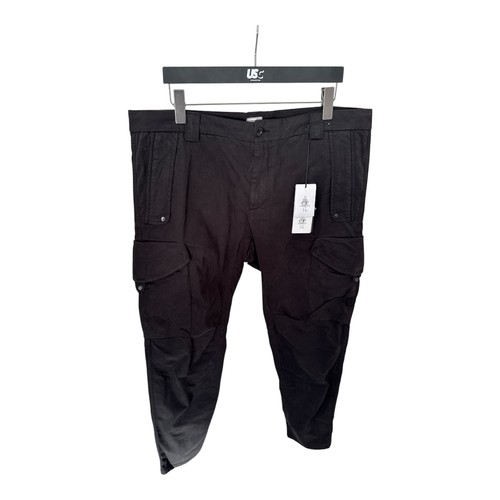 Company cargo pants - cargo,