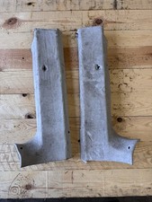 Land Rover Defender Tdci Puma