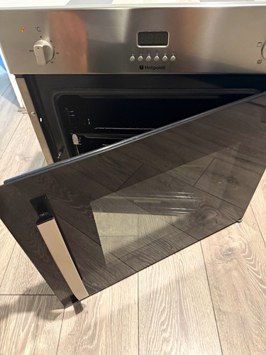 Hotpoint shl 632 - shl, s