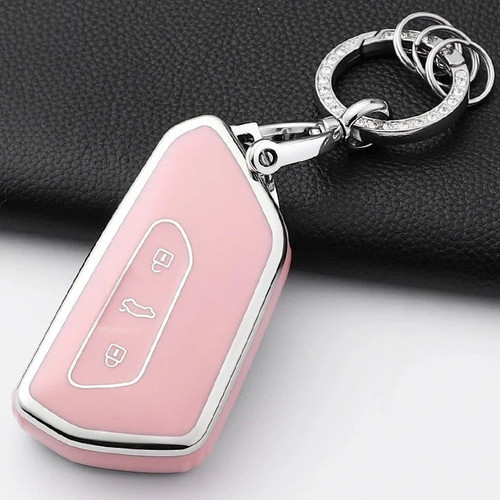 Key cover case for - key,