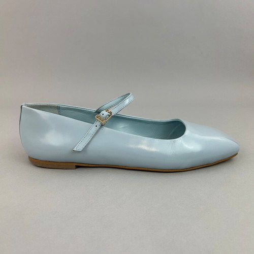 Hobbs shoes size - size, eu39