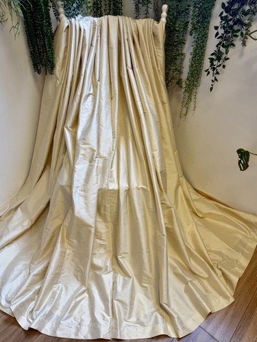 Laura ashley bamboo - bamboo, 100%