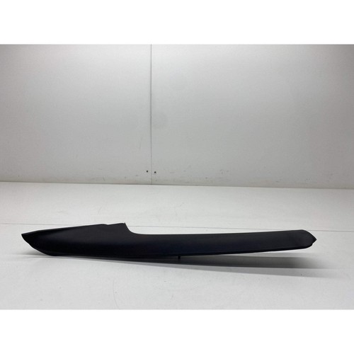 Ford focus pillar left - ford,