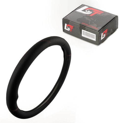 Steering wheel cover 38x9 - steering,